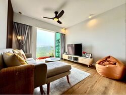 Blk 126B Eastdelta @ Canberra (Sembawang), HDB 4 Rooms #626043211